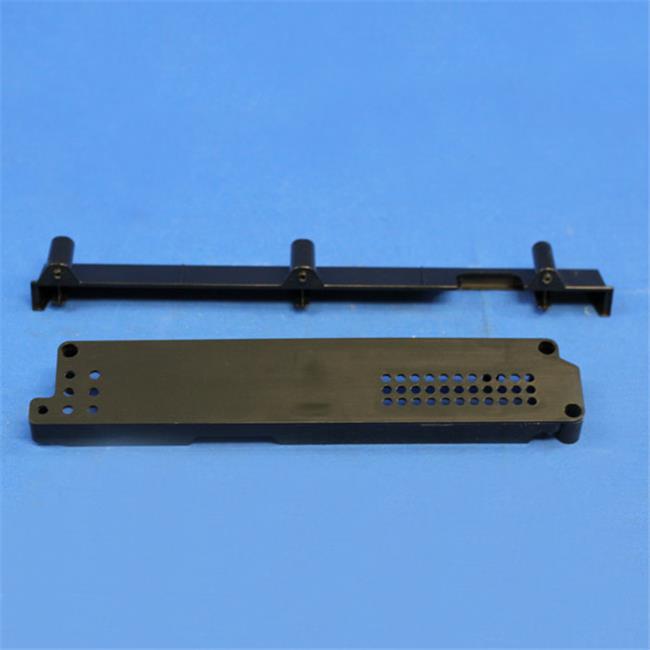 Part Packets System Board & High Voltage Power Sysytem Card Parts Packet for C792 ...