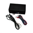 thumbnail image 1 of Omega PASS4 Universal Transponder System Bypass Module – Key-Required Immobilizer Bypass for Remote Start Systems, 1 of 4