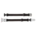 thumbnail image 1 of Op/Tech Connectors - Extensions Connectors (Set of 2), 1 of 2