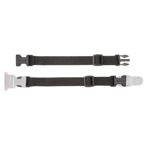 Op/Tech Connectors - Extensions Connectors (Set of 2)