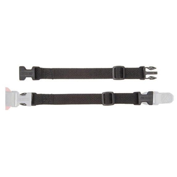 Op/Tech Connectors - Extensions Connectors (Set of 2)