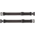 thumbnail image 1 of System Connector Strap, 1 of 2