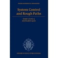 thumbnail image 1 of System Control and Rough Paths, 1 of 1