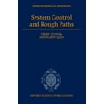 thumbnail image 1 of System Control and Rough Paths, 1 of 1