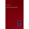 thumbnail image 1 of System Der Christlichen Apologetik, 1 of 1