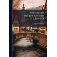 thumbnail image 1 of System der neuenglischen Syntax (Paperback), 1 of 1