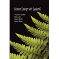 thumbnail image 1 of System Design with Systemc(tm), (Paperback), 1 of 1