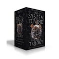 thumbnail image 1 of System Divine: The System Divine Paperback Trilogy (Boxed Set) : Sky Without Stars; Between Burning Worlds; Suns Will Rise (Paperback), 1 of 1
