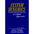 thumbnail image 1 of Pre-Owned System Dynamics: A Unified Approach (Hardcover) 0471621714 9780471621713, 1 of 1