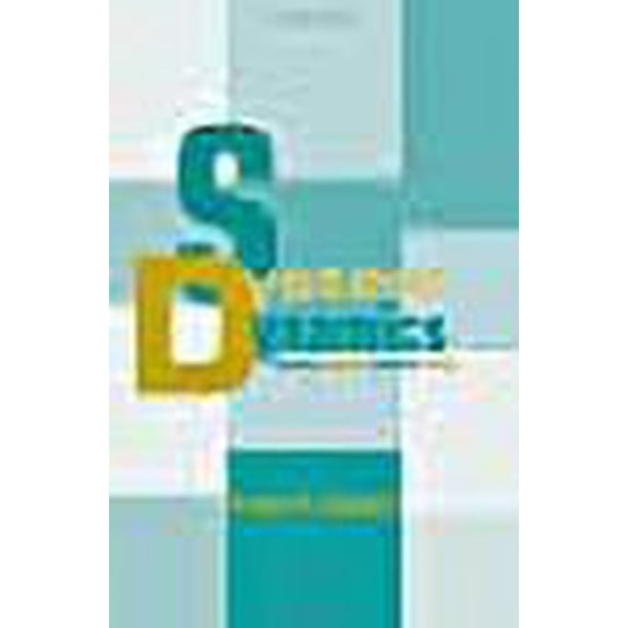 System Dynamics : Modeling, Analysis, Simulation, Design