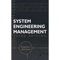 thumbnail image 1 of Pre-Owned System Engineering Management (Hardcover) 0471291765 9780471291763, 1 of 1
