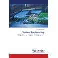 thumbnail image 1 of System Engineering (Paperback), 1 of 1