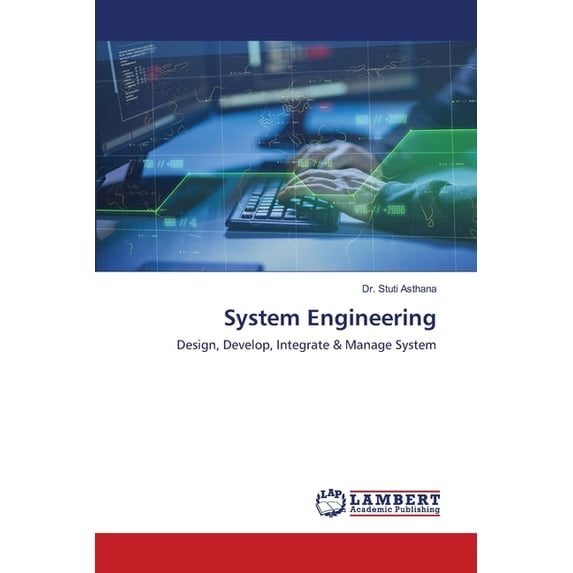 System Engineering (Paperback)