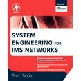 thumbnail image 1 of System Engineering for IMS Networks (Paperback), 1 of 1