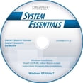 thumbnail image 1 of System Essentials, 1 of 2