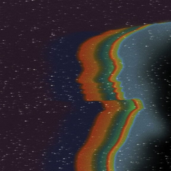 System Exclusive - System Exclusive - Music & Performance - CD