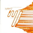 thumbnail image 1 of System Express (CD), 1 of 1