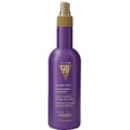 thumbnail image 1 of System Hinoki 911 Protein Mist Leave-in Conditioner, 10.1 Oz, 1 of 3
