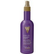 System Hinoki 911 Protein Mist Leave-in Conditioner, 10.1 Oz