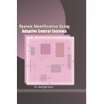 thumbnail image 1 of System Identification Using Adaptive Control Systems, (Paperback), 1 of 1