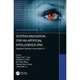 thumbnail image 1 of System Innovation for an Artificial Intelligence Era: Applied System Innovation X, (Hardcover), 1 of 1