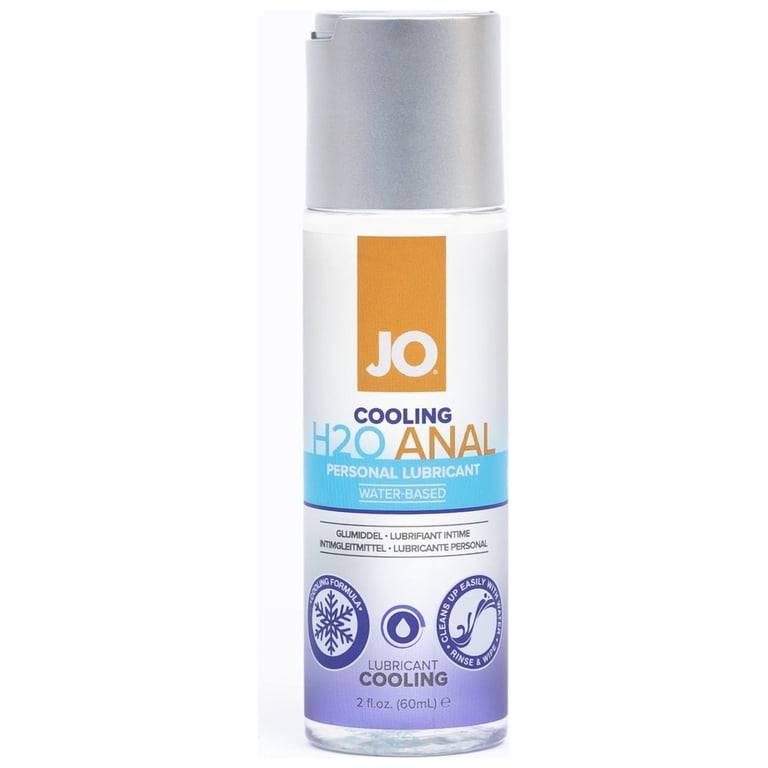 cooling lubricant gel Amazon.com: Lubilicious Cooling Lube 8.5 oz with Pump Top – Tingling  Lubricant for Refreshing Sensations – Non-Sticky Personal Lube – Perfect  Lubricants for Privacy – Premium Lubricant for Long-Lasting Use : Health &  Household main image 0