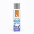 thumbnail image 1 of System JO H2O Anal Cooling Water Based Liquid Personal Lubricant Gel , 4 oz, 1 of 2