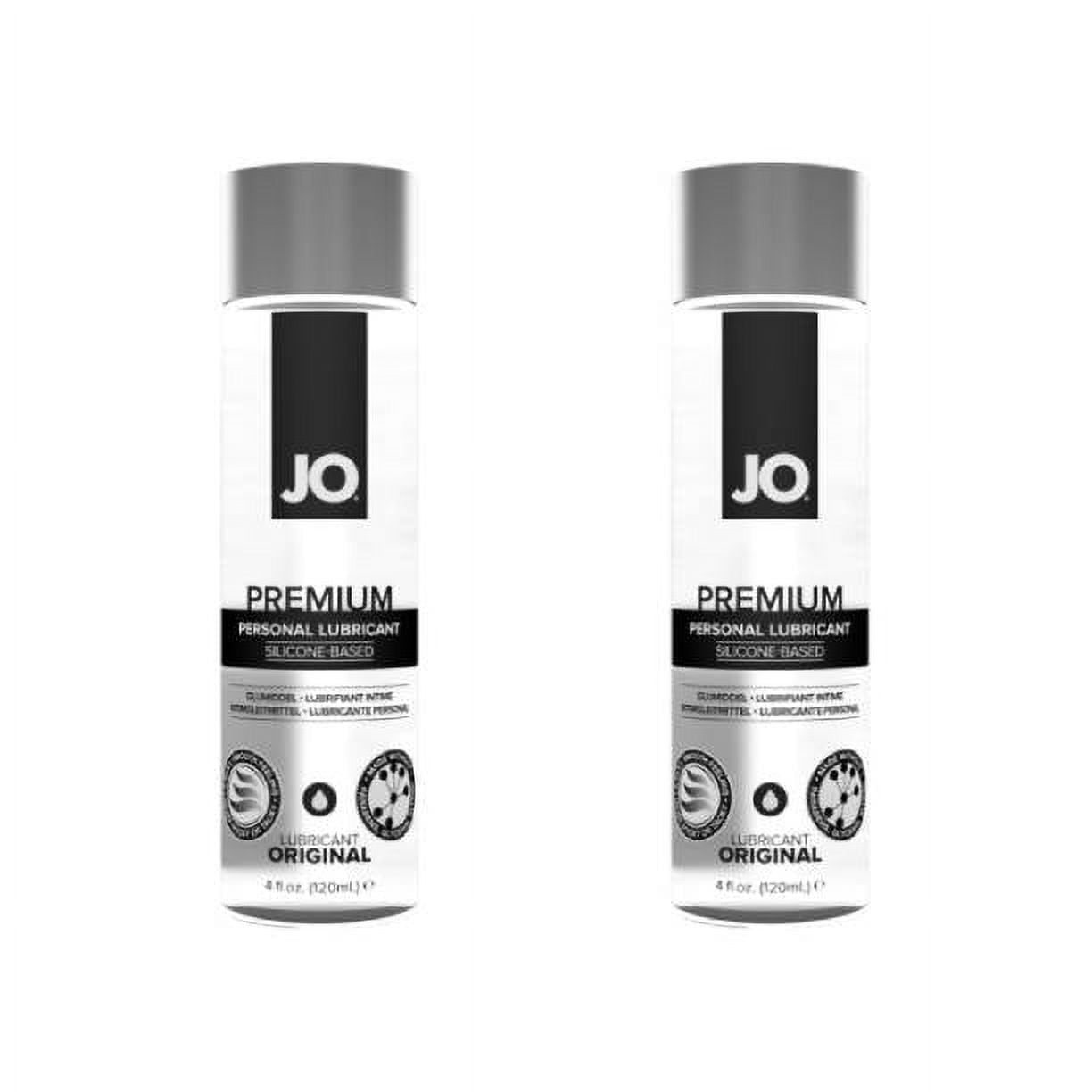 Joint Lube