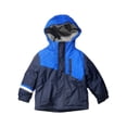 thumbnail image 1 of System Jacket, 1 of 2