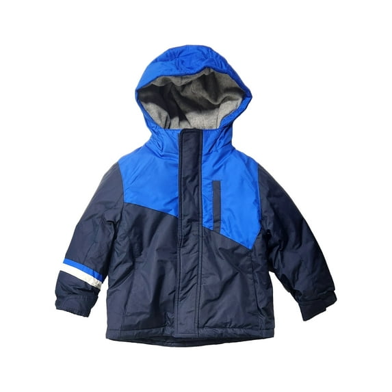 System Jacket