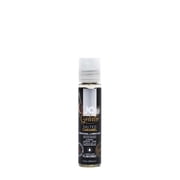 System Jo Gelato Personal Lubricant, Salted Caramel, 1 Ounce