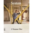 thumbnail image 1 of System Magazine Issue 25, 1 of 1