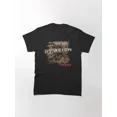 thumbnail image 1 of System Of A Down Classic T-Shirt Sizes S-5Xl GooGate, 1 of 5