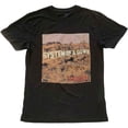 thumbnail image 1 of System Of A Down Unisex T-Shirt Toxicity (Small), 1 of 3