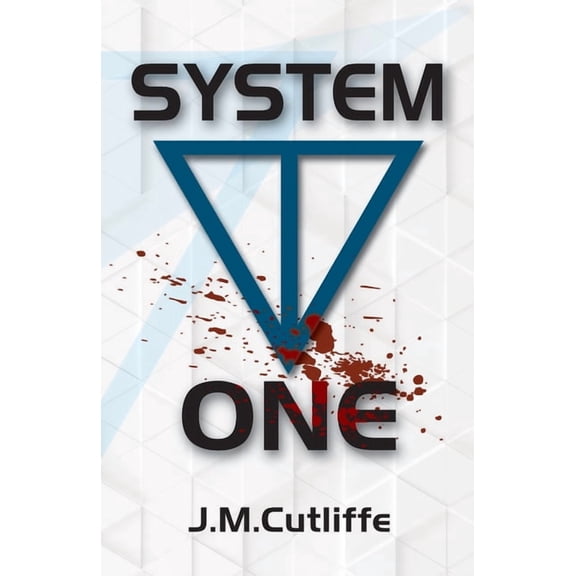 System-One System-One, Book 1, (Paperback)