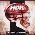 thumbnail image 1 of System Overload, 1 of 1