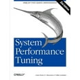 thumbnail image 1 of System Performance Tuning (Paperback), 1 of 1