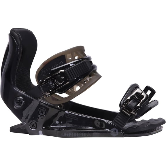 System Pro Men's Wakeboard Binding\$\$Sport & Recreation Other