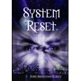 thumbnail image 1 of System Reset, (Paperback), 1 of 1