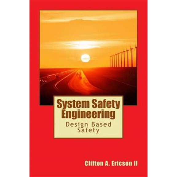 System Safety Engineering