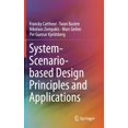 thumbnail image 1 of System-Scenario-Based Design Principles and Applications, (Hardcover), 1 of 1