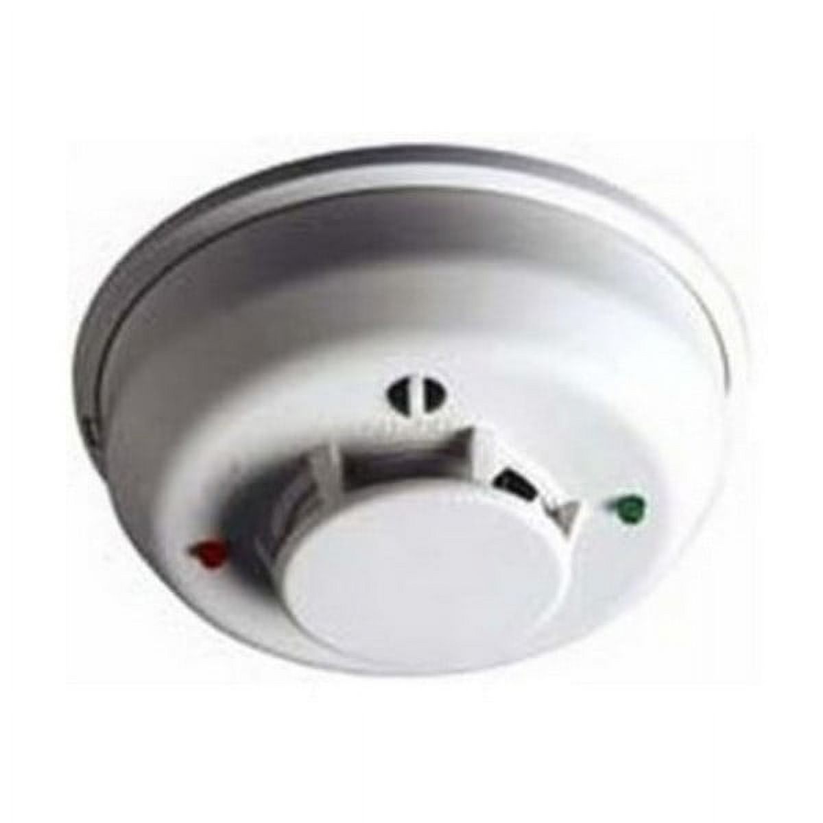 System Sensor 2WTA-B 2-wire, Photoelectric I3 Smoke Detector With ...