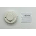 thumbnail image 1 of System Sensor 2WTA-B, 1 of 7