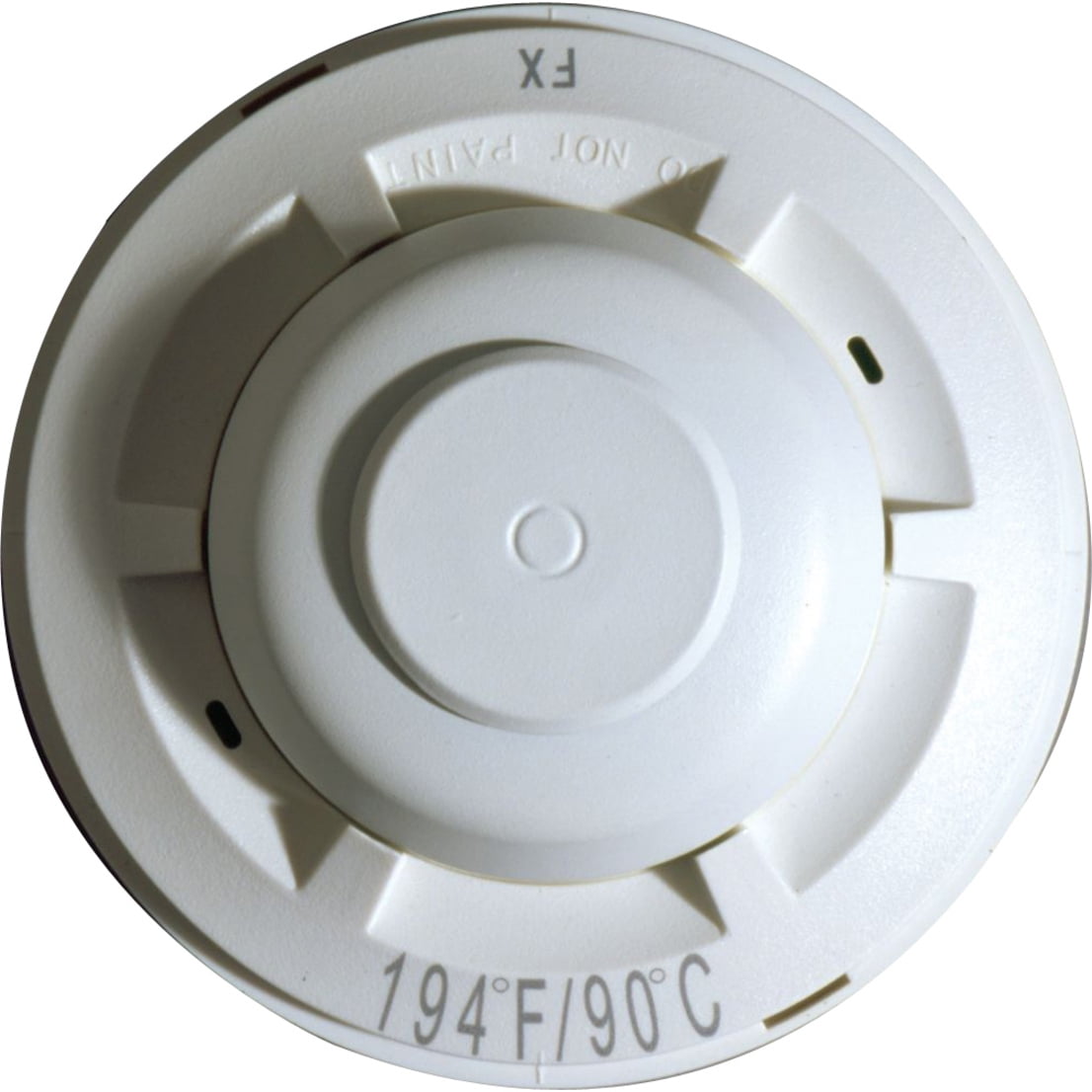 Ring 4SF1S8-0EN0 Alarm Flood and Freeze Sensor - Thermistor