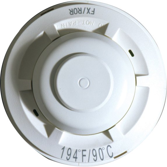 SYSTEM SENSOR 5622 S.SENSOR 2-CIRCUIT 194F FIXED-