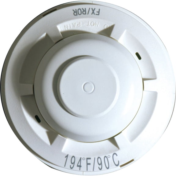 SYSTEM SENSOR 5622 S.SENSOR 2-CIRCUIT 194F FIXED-