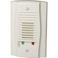 thumbnail image 1 of System Sensor APA151 - Remote Annunciator Accessory, 1 of 1