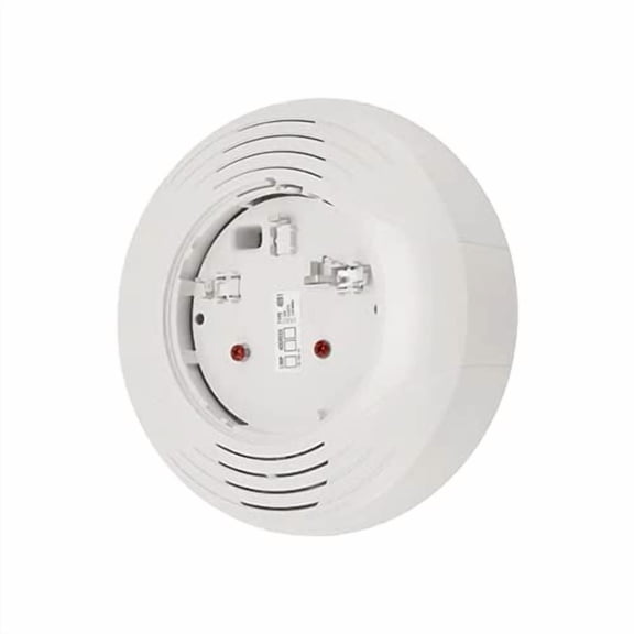 B200S-LF SYSTEM SENSOR