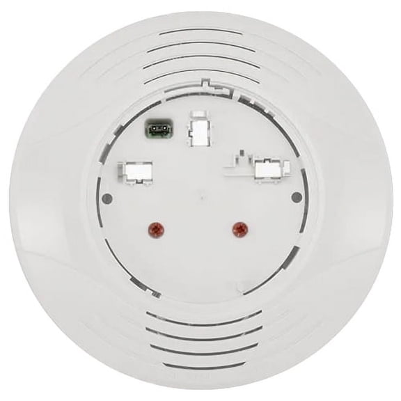 System Sensor B200SR-LF-WH - White, Intelligent Low-Frequency Sounder Base