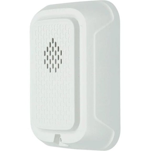 System Sensor L HWL Horn